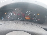 5N1AN08U88C****** Salvage 2008 Nissan Xterra in Salt Lake City