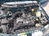 4S3BD4354T7****** Repairable 1996 Subaru Legacy in Cleveland
