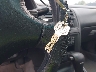 4S3BD4354T7****** Salvage 1996 Subaru Legacy in Ohio State