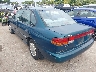 4S3BD4354T7****** Salvage and Repairable 1996 Subaru Legacy in Cleveland