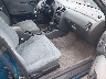 4S3BD4354T7****** Used and Repairable 1996 Subaru Legacy in Ohio State