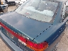 4S3BD4354T7****** Salvage and Repairable 1996 Subaru Legacy in Ohio State