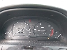 4S3BD4354T7****** Salvage 1996 Subaru Legacy in Cleveland