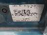 4S3BD4354T7****** Used 1996 Subaru Legacy in Cleveland