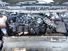 2FMPK4K92KB****** Repairable 2019 Ford Edge in Flint