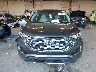 2FMPK4K92KB****** Wrecked 2019 Ford Edge in Michigan State
