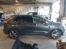 2FMPK4K92KB****** Used 2019 Ford Edge in Michigan State