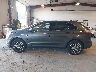 2FMPK4K92KB****** Repairable 2019 Ford Edge in Michigan State