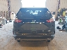 2FMPK4K92KB****** Wrecked 2019 Ford Edge