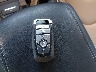 2FMPK4K92KB****** Salvage 2019 Ford Edge in Michigan State