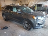 2FMPK4K92KB****** Salvage and Wrecked 2019 Ford Edge in Flint