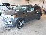2FMPK4K92KB****** Used and Repairable 2019 Ford Edge in Flint