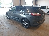 2FMPK4K92KB****** Salvage and Repairable 2019 Ford Edge in Flint