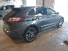 2FMPK4K92KB****** Salvage and Wrecked 2019 Ford Edge in Michigan State