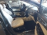 2FMPK4K92KB****** Used and Repairable 2019 Ford Edge in Michigan State