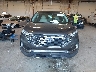 2FMPK4K92KB****** Salvage and Repairable 2019 Ford Edge in Michigan State