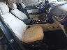 2FMPK4K92KB****** Wrecked 2019 Ford Edge in Flint