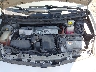 JTDKN3DU4A0****** Reparables 2010 Toyota Prius en Rochester