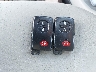JTDKN3DU4A0****** Salvamento 2010 Toyota Prius en Estado de Nueva York