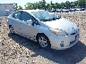 JTDKN3DU4A0****** Salvamento y Destrozados 2010 Toyota Prius en Rochester
