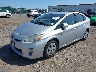 JTDKN3DU4A0****** Usados y Reparables 2010 Toyota Prius en Rochester