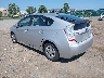 JTDKN3DU4A0****** Salvamento y Reparables 2010 Toyota Prius en Rochester