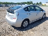 JTDKN3DU4A0****** Salvamento y Destrozados 2010 Toyota Prius en Estado de Nueva York