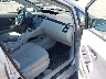 JTDKN3DU4A0****** Usados y Reparables 2010 Toyota Prius en Estado de Nueva York