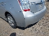 JTDKN3DU4A0****** Salvamento y Reparables 2010 Toyota Prius en Estado de Nueva York