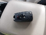 1G1RB6E4XCU****** Salvamento 2012 Chevrolet Volt en Estado de Illinois