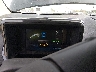 1G1RB6E4XCU****** Usados 2012 Chevrolet Volt en Estado de Illinois
