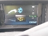 1G1RB6E4XCU****** Reparables 2012 Chevrolet Volt en Estado de Illinois