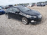 1G1RB6E4XCU****** Salvamento y Destrozados 2012 Chevrolet Volt en Lincoln