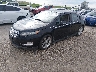 1G1RB6E4XCU****** Usados y Reparables 2012 Chevrolet Volt en Lincoln