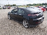 1G1RB6E4XCU****** Salvamento y Reparables 2012 Chevrolet Volt en Lincoln
