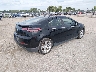 1G1RB6E4XCU****** Salvamento y Destrozados 2012 Chevrolet Volt en Estado de Illinois