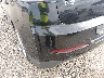 1G1RB6E4XCU****** Salvamento y Reparables 2012 Chevrolet Volt en Estado de Illinois
