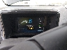1G1RB6E4XCU****** Salvamento 2012 Chevrolet Volt en Lincoln