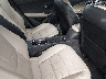 1G1RB6E4XCU****** Destrozados 2012 Chevrolet Volt en Lincoln