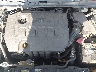 5YFBURHEXFP****** Reparables 2015 Toyota Corolla en Sacramento