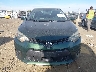 5YFBURHEXFP****** Destrozados 2015 Toyota Corolla en Estado de California