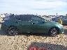 5YFBURHEXFP****** Usados 2015 Toyota Corolla en Estado de California