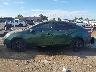 5YFBURHEXFP****** Reparables 2015 Toyota Corolla en Estado de California