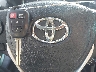 5YFBURHEXFP****** Salvamento 2015 Toyota Corolla en Estado de California