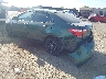 5YFBURHEXFP****** Salvamento y Reparables 2015 Toyota Corolla en Sacramento