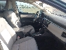 5YFBURHEXFP****** Usados y Reparables 2015 Toyota Corolla en Estado de California