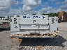 1FDXF46RX8E****** Used 2008 Ford Super Duty F-450 Drw