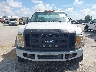 1FDXF46RX8E****** Salvage 2008 Ford Super Duty F-450 Drw in Florida State