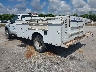 1FDXF46RX8E****** Salvage and Repairable 2008 Ford Super Duty F-450 Drw in Miami North