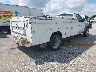 1FDXF46RX8E****** Salvage and Wrecked 2008 Ford Super Duty F-450 Drw in Florida State